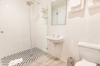 Montagu Country Hotel