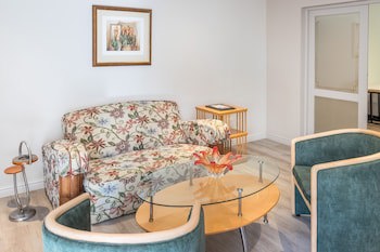 Montagu Country Hotel