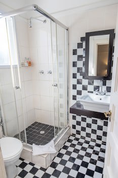 Montagu Country Hotel