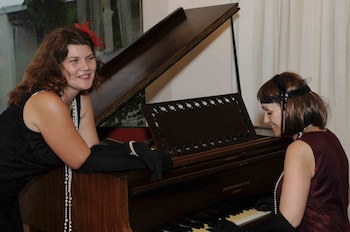 Montagu Country Hotel