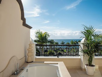 Redlevel At Gran Melia Palacio De Isora - Adults Only