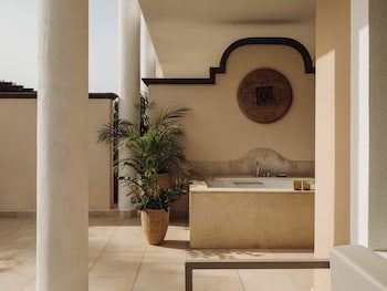 Redlevel At Gran Melia Palacio De Isora - Adults Only