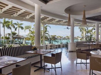Redlevel At Gran Melia Palacio De Isora - Adults Only