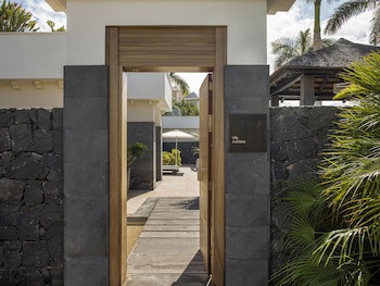 Redlevel At Gran Melia Palacio De Isora - Adults Only