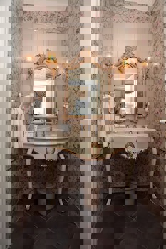 Limak Thermal Boutique Hotel - Boutique Class