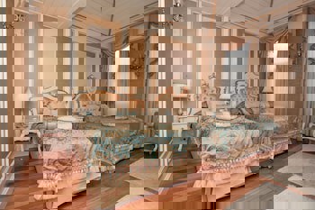 Limak Thermal Boutique Hotel - Boutique Class