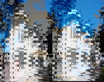 Limak Thermal Boutique Hotel - Boutique Class