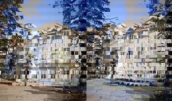 Limak Thermal Boutique Hotel - Boutique Class