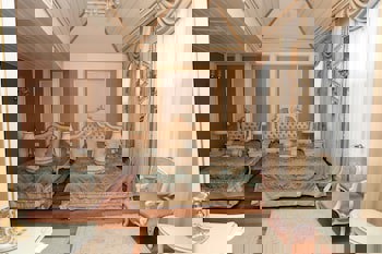 Limak Thermal Boutique Hotel - Boutique Class