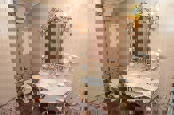 Limak Thermal Boutique Hotel - Boutique Class