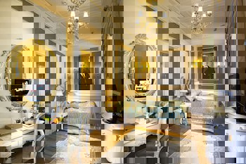 Limak Thermal Boutique Hotel - Boutique Class