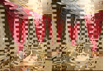 Limak Thermal Boutique Hotel - Boutique Class