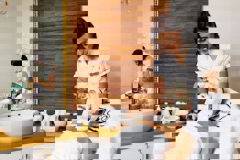 Limak Thermal Boutique Hotel - Boutique Class