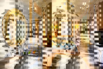 Limak Thermal Boutique Hotel - Boutique Class