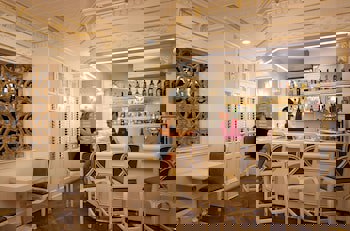 Limak Thermal Boutique Hotel - Boutique Class