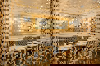 Limak Thermal Boutique Hotel - Boutique Class