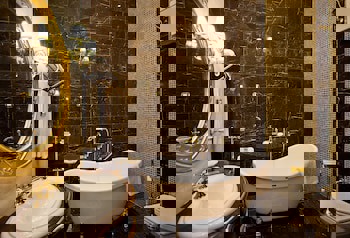 Limak Thermal Boutique Hotel - Boutique Class