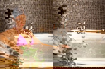 Limak Thermal Boutique Hotel - Boutique Class