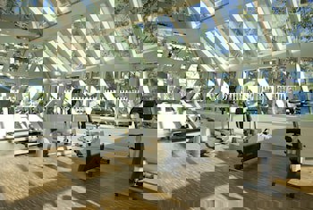 Limak Thermal Boutique Hotel - Boutique Class