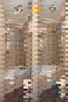 Limak Thermal Boutique Hotel - Boutique Class