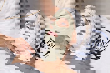 Limak Thermal Boutique Hotel - Boutique Class