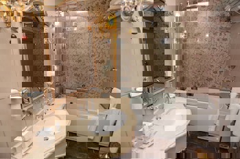 Limak Thermal Boutique Hotel - Boutique Class