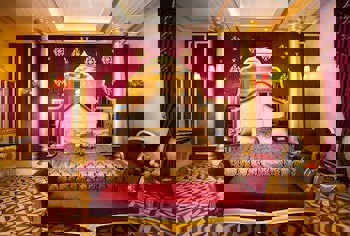 Limak Thermal Boutique Hotel - Boutique Class