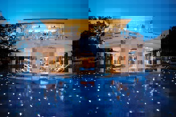 Limak Thermal Boutique Hotel - Boutique Class