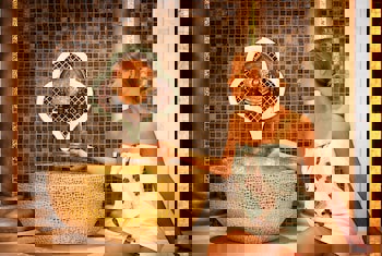 Limak Thermal Boutique Hotel - Boutique Class