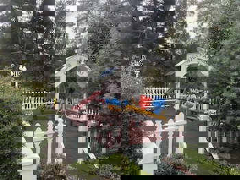 Limak Thermal Boutique Hotel - Boutique Class