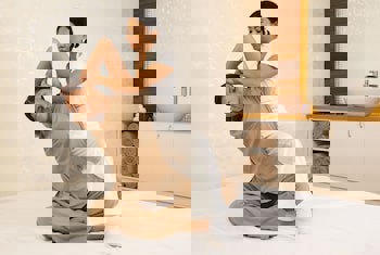 Limak Thermal Boutique Hotel - Boutique Class