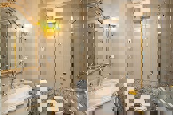 Limak Thermal Boutique Hotel - Boutique Class