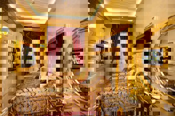 Limak Thermal Boutique Hotel - Boutique Class