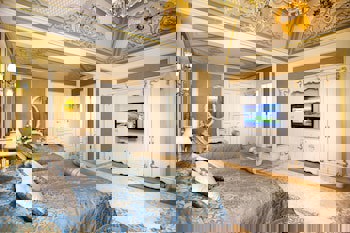 Limak Thermal Boutique Hotel - Boutique Class