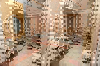 Limak Thermal Boutique Hotel - Boutique Class