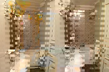 Limak Thermal Boutique Hotel - Boutique Class