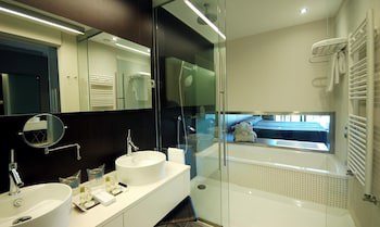 Sercotel El Encin Golf