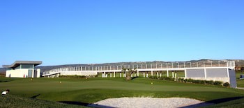 Sercotel El Encin Golf