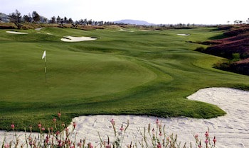 Sercotel El Encin Golf