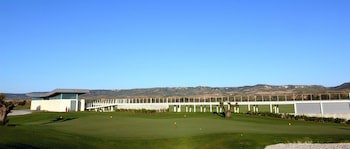Sercotel El Encin Golf