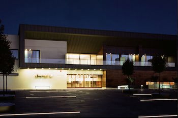 Sercotel El Encin Golf