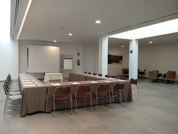 Sercotel El Encin Golf
