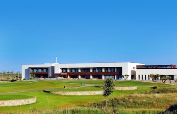 Sercotel El Encin Golf