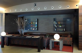 Sercotel El Encin Golf