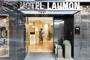 Acta Laumon