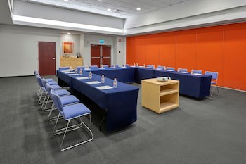 City Express By Marriott Nogales