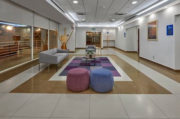 City Express By Marriott Nogales