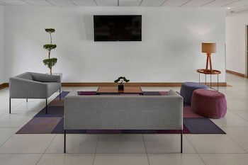 City Express By Marriott Nogales