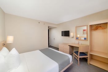 City Express By Marriott Nogales