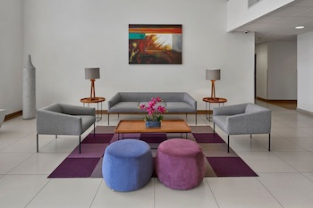 City Express By Marriott Nogales